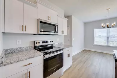 812 Sweetgrass Circle, Harlem, GA 30814 - Photo 15