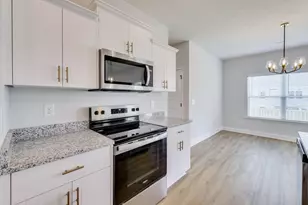 812 Sweet Grass Cir, Harlem, GA 30814 - Photo 15