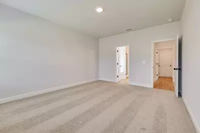 812 Sweetgrass Circle, Harlem, GA 30814 - Photo 27