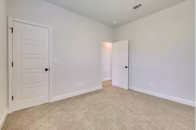 812 Sweetgrass Circle, Harlem, GA 30814 - Photo 33