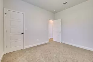 812 Sweet Grass Cir, Harlem, GA 30814 - Photo 33