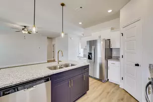 812 Sweet Grass Cir, Harlem, GA 30814 - Photo 13