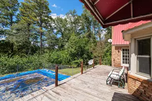 2111 Fort Creek Rd, Dearing, GA 30808 - Photo 21