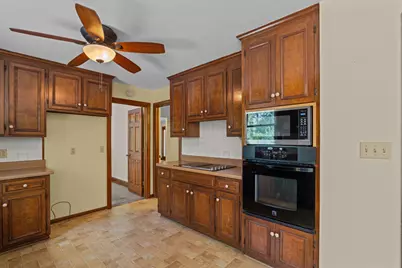 2111 Fort Creek Road, Dearing, GA 30808 - Photo 37