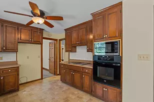 2111 Fort Creek Rd, Dearing, GA 30808 - Photo 37