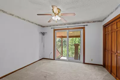 2111 Fort Creek Road, Dearing, GA 30808 - Photo 51