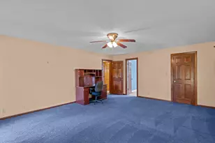 2111 Fort Creek Rd, Dearing, GA 30808 - Photo 47