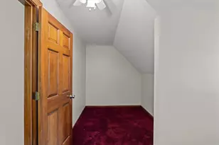 2111 Fort Creek Rd, Dearing, GA 30808 - Photo 57