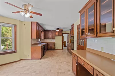 2111 Fort Creek Road, Dearing, GA 30808 - Photo 43