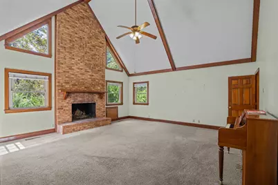 2111 Fort Creek Road, Dearing, GA 30808 - Photo 33