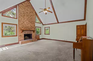 2111 Fort Creek Rd, Dearing, GA 30808 - Photo 33