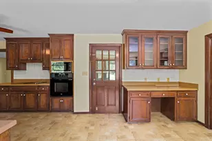 2111 Fort Creek Rd, Dearing, GA 30808 - Photo 39