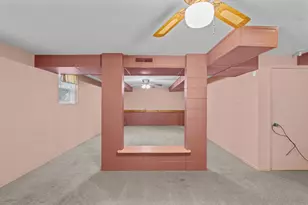 2111 Fort Creek Rd, Dearing, GA 30808 - Photo 65