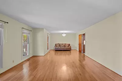 2111 Fort Creek Road, Dearing, GA 30808 - Photo 27