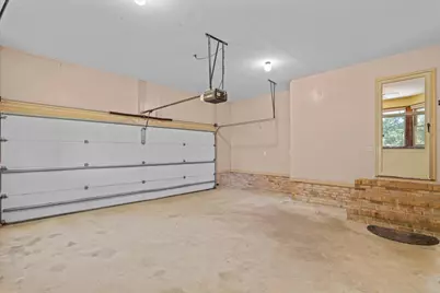 2111 Fort Creek Road, Dearing, GA 30808 - Photo 67