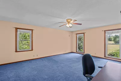 2111 Fort Creek Road, Dearing, GA 30808 - Photo 45