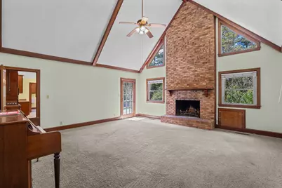 2111 Fort Creek Road, Dearing, GA 30808 - Photo 31