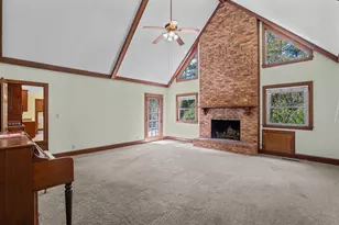 2111 Fort Creek Rd, Dearing, GA 30808 - Photo 31