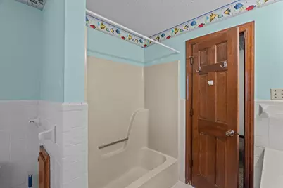 2111 Fort Creek Road, Dearing, GA 30808 - Photo 55