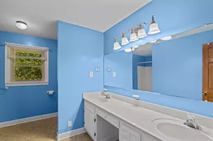 2111 Fort Creek Rd, Dearing, GA 30808 - Photo 49