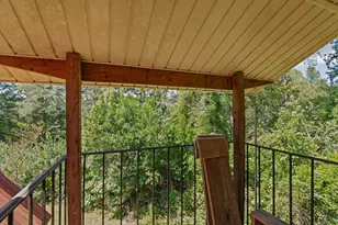 2111 Fort Creek Rd, Dearing, GA 30808 - Photo 53