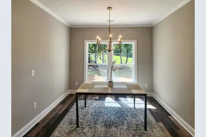 222 Louisa Lane, McCormick, SC 29835 - Photo 13