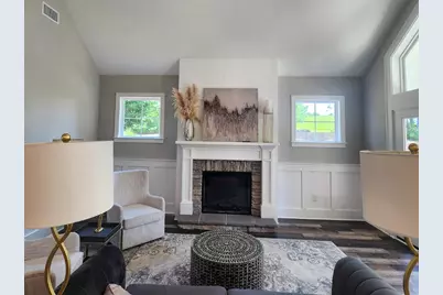 222 Louisa Lane, McCormick, SC 29835 - Photo 7