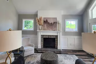 222 Louisa Ln, McCormick, SC 29835 - Photo 7