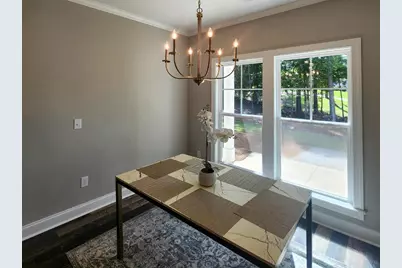 222 Louisa Lane, McCormick, SC 29835 - Photo 15