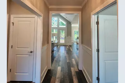 222 Louisa Lane, McCormick, SC 29835 - Photo 5