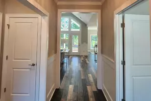 222 Louisa Ln, McCormick, SC 29835 - Photo 5