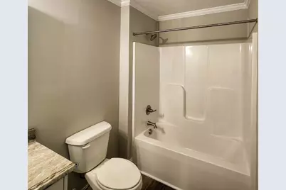 222 Louisa Lane, McCormick, SC 29835 - Photo 29