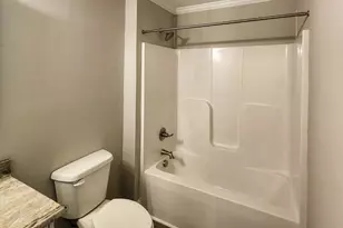 222 Louisa Ln, McCormick, SC 29835 - Photo 29