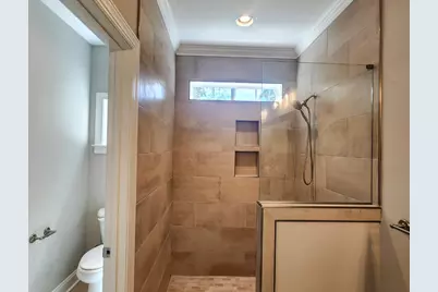 222 Louisa Lane, McCormick, SC 29835 - Photo 39