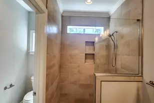 222 Louisa Ln, McCormick, SC 29835 - Photo 39