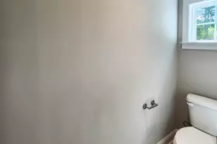 222 Louisa Ln, McCormick, SC 29835 - Photo 41