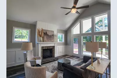 222 Louisa Lane, McCormick, SC 29835 - Photo 9