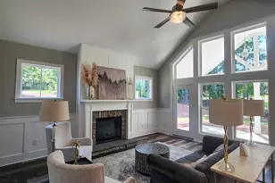 222 Louisa Ln, McCormick, SC 29835 - Photo 9