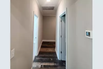 222 Louisa Lane, McCormick, SC 29835 - Photo 17