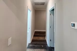 222 Louisa Ln, McCormick, SC 29835 - Photo 17