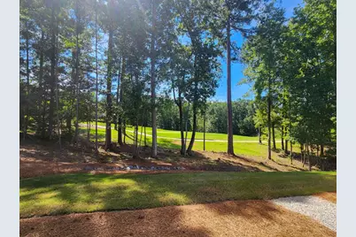 222 Louisa Lane, McCormick, SC 29835 - Photo 35