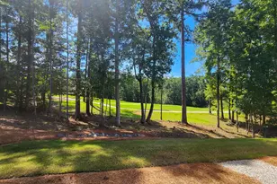 222 Louisa Ln, McCormick, SC 29835 - Photo 35