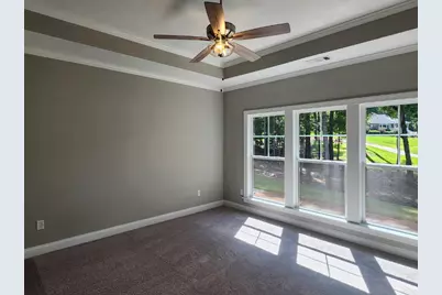 222 Louisa Lane, McCormick, SC 29835 - Photo 19