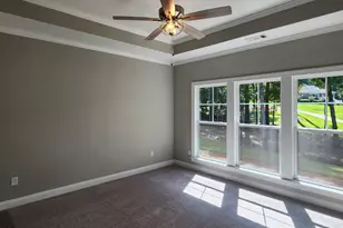 222 Louisa Ln, McCormick, SC 29835 - Photo 19