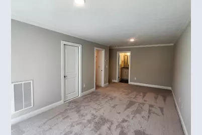 222 Louisa Lane, McCormick, SC 29835 - Photo 31