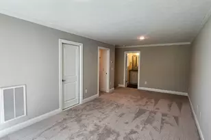 222 Louisa Ln, McCormick, SC 29835 - Photo 31