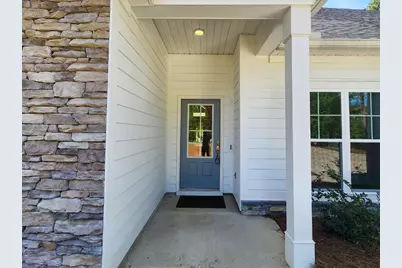 222 Louisa Lane, McCormick, SC 29835 - Photo 3