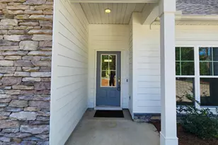 222 Louisa Ln, McCormick, SC 29835 - Photo 3