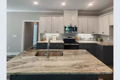 222 Louisa Lane, McCormick, SC 29835 - Photo 11