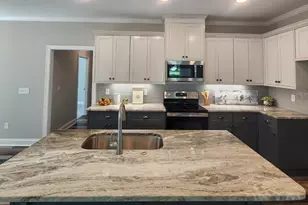 222 Louisa Ln, McCormick, SC 29835 - Photo 11